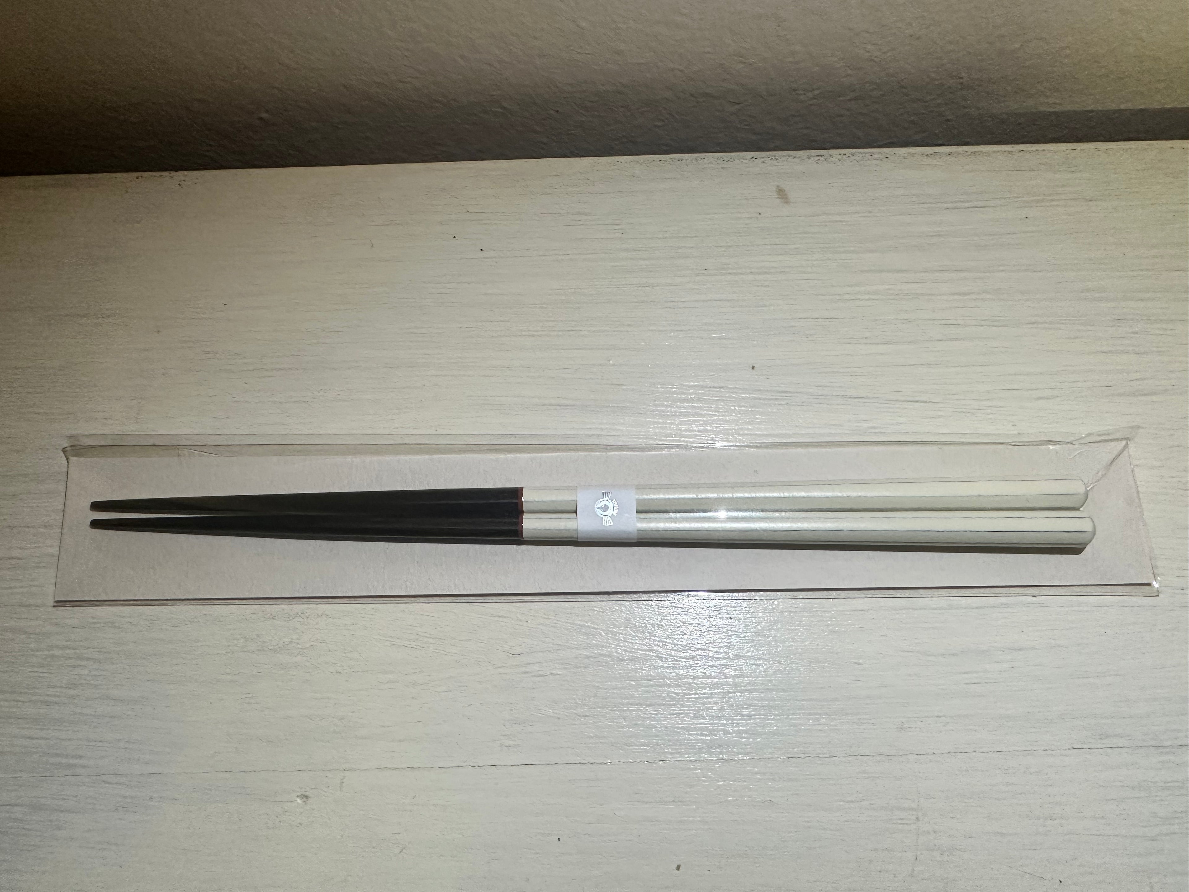 Ohashi (bastoncini)