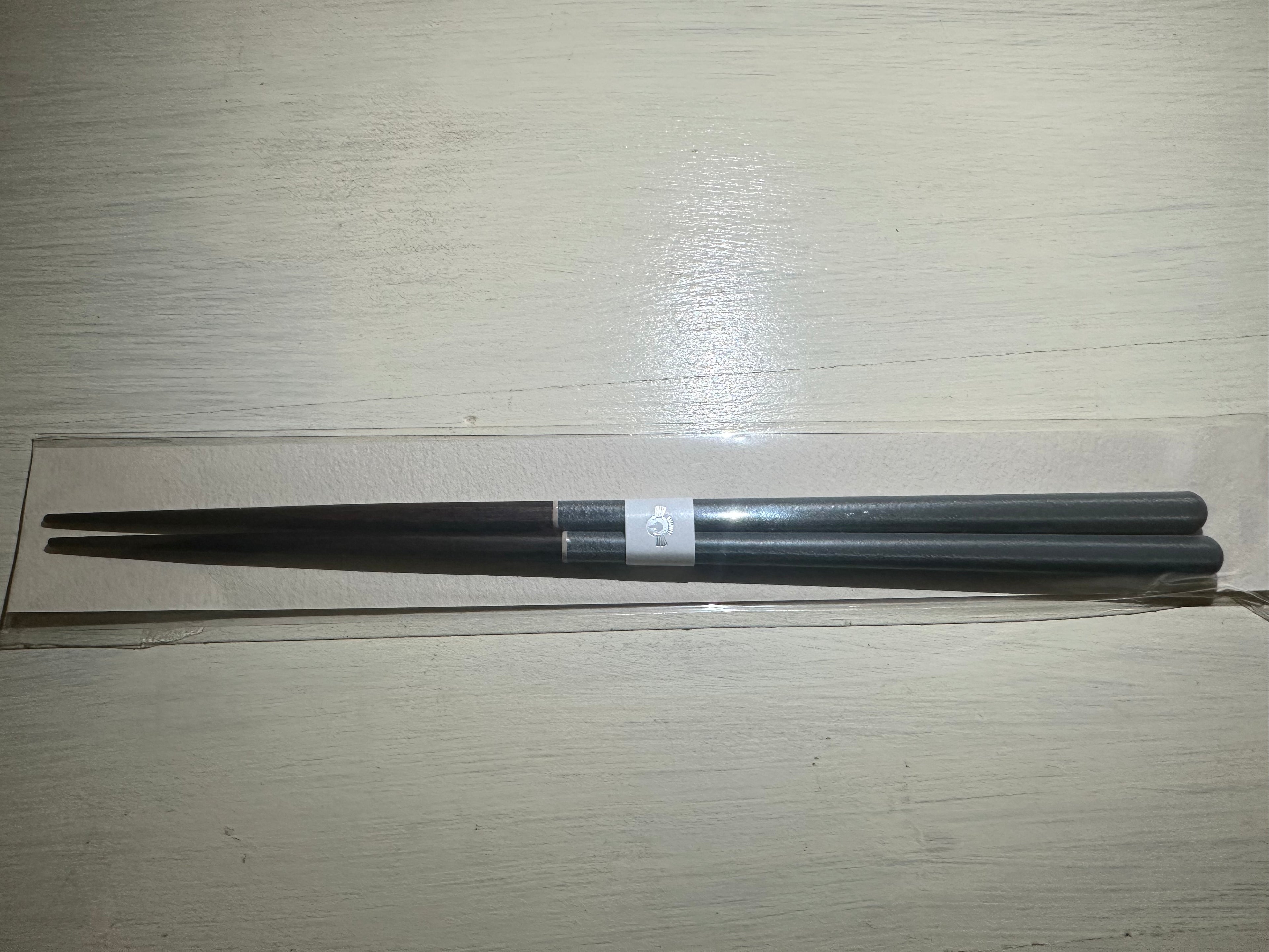 Ohashi (bastoncini)
