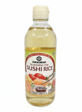 Kikkoman Seasoning for Sushi Rice