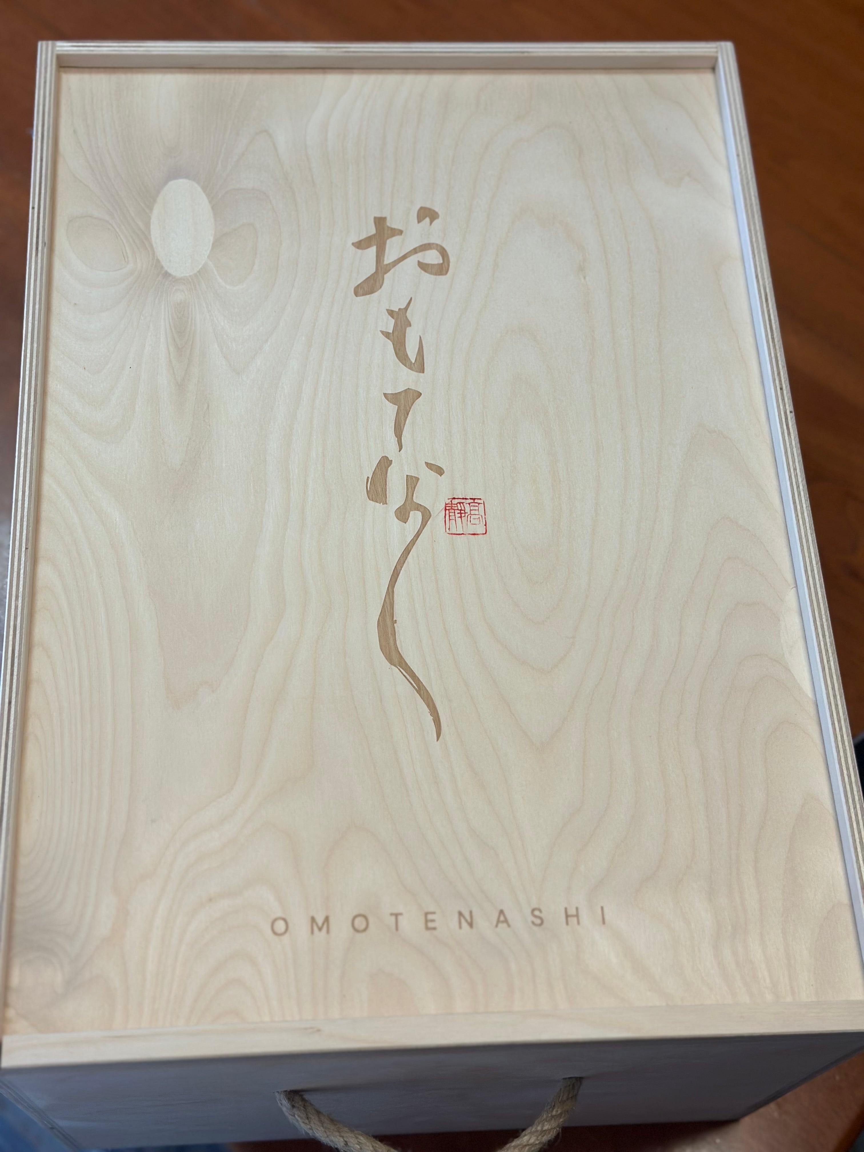 Sushikko - Kit Sushi Professionale